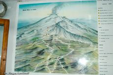 Sizilien (418 von 565).jpg